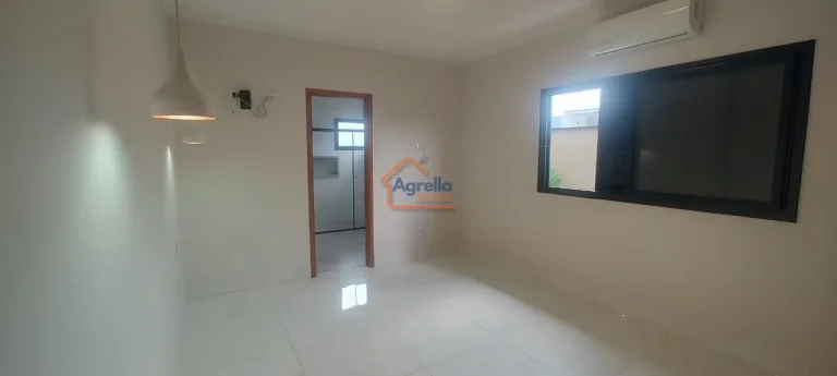 Imagem Condomínio Alvorada Residencial - Casa à venda no bairro Saúde - Mogi Mirim/SP