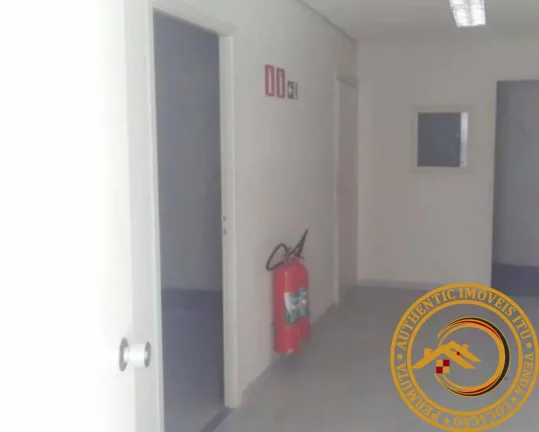 Imagem GALPAO COMERCIAL em ITU - SP, ALTO DA VILA NOVA