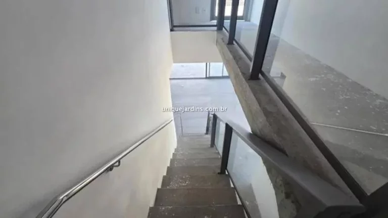 Imagem Cobertura Duplex à venda Jardim Paulista São Paulo