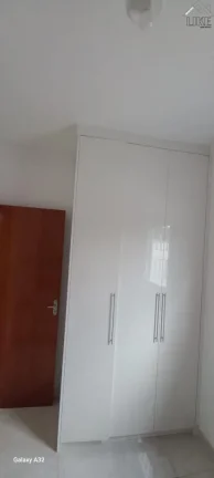 Imagem [Venda]: [Casa de 3 Dormitórios], [Suíte] e [Excelente Localização no Parque Industrial],[ R$671.000,00]