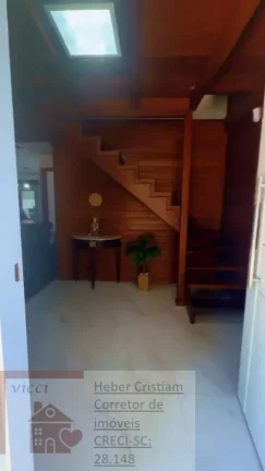 Imagem Casa 3 quartos com piscina|Ingleses