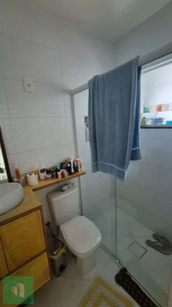 Imagem Casa à venda em Diadema, Piraporinha, com 3 quartos, 208,36m2