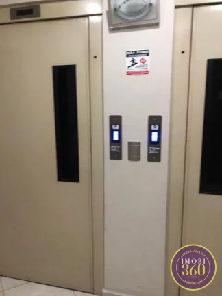 Imagem TRÊS DORMITÓRIOS CENTRO DA PENHA