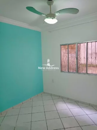 Imagem Excelente oportunidade! Casa escriturada à venda em Rosa da Penha, Cariacica
