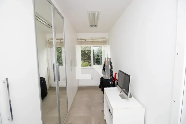 Imagem Casa à Venda - Vargem Grande, 4 Quartos, 500 m2