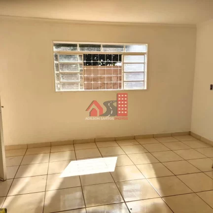 Imagem Casa com 3 dorms, Vila Redenção, Pirassununga - R$ 260 mil, Cod: 204