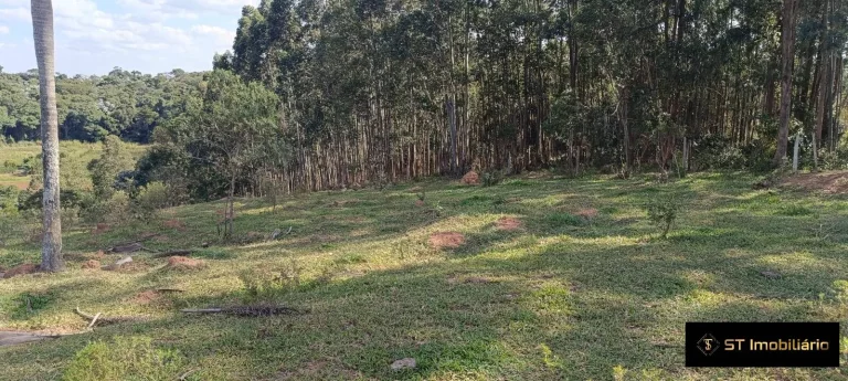 Imagem Linda área com 31.000m² à venda em Atibaia - Ótima localização!