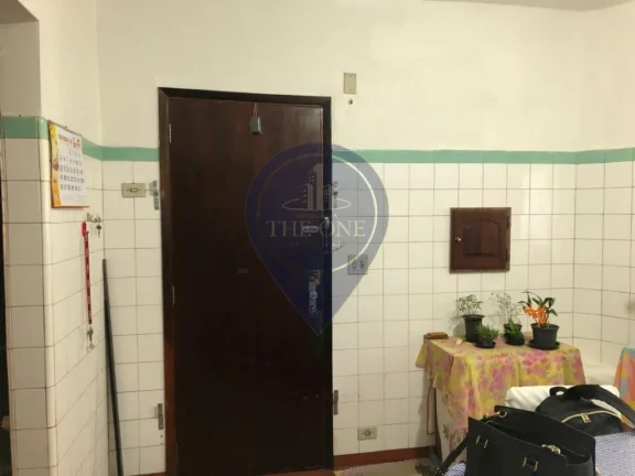 Imagem Imperdível: Casa à venda em São Paulo-SP, Jabaquara! 4 quartos, 2 salas, 2 banheiros, 2 vagas, 177m².