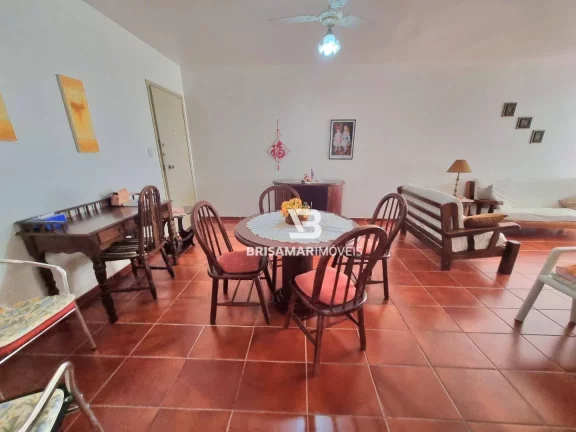 Imagem PITANGUEIRAS- UMA QUADRA DA PRAIA , VISTINHA PARA O MAR , GARAGEM NO PRÉDIO