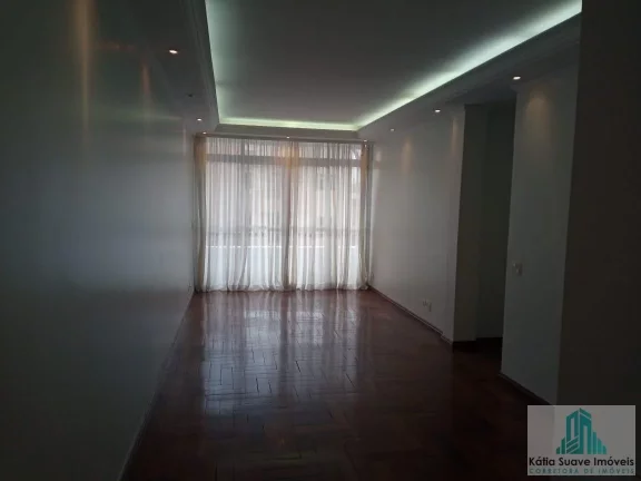 Imagem Apartamento sem Condomínio para Venda em Santo André / SP no bairro Campestre