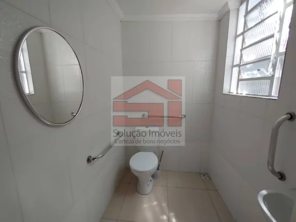 Imagem PONTO COMERCIAL