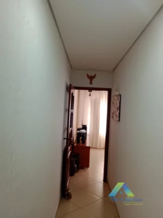Imagem CASA TÉRREA REFORMADA COM 2 DORMITÓRIOS NA VILA DAS MERCES !