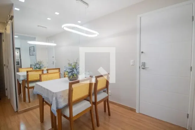 Imagem Apartamento à Venda - Recreio, 2 Quartos, 90 m2