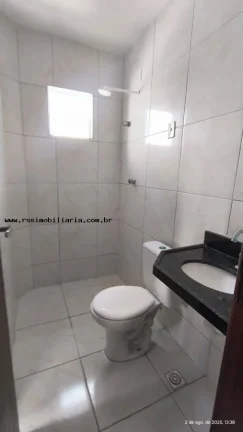 Imagem Apartamento à venda em João Pessoa - PB, Novo milênio