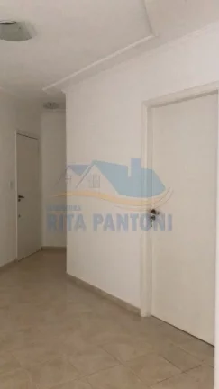 Imagem Apartamento - Ribeirão Preto - Castelo Branco - Região Leste