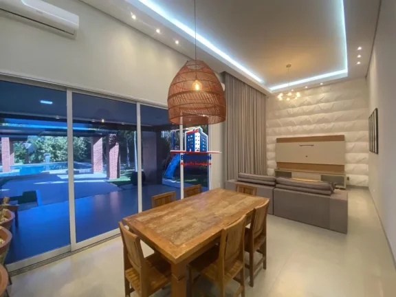 Imagem Rancho para Locação Anual no Condomínio Enseada Azul 2  Fro