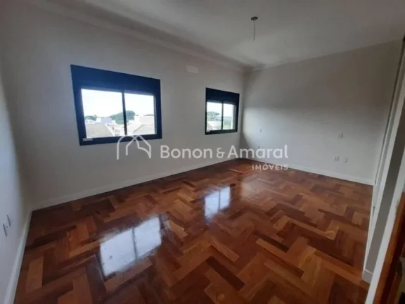 Imagem Maravilhoso sobrado com excelente acabamento no Condomínio Figueira Branca, Betel, Paulínia.

Cont...