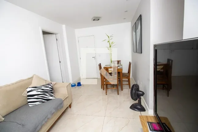 Imagem Apartamento à Venda - Recreio, 2 Quartos, 73 m2