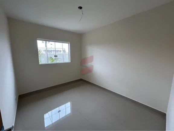 Imagem CASA com 2 dormitórios à venda com 133m² por R$ 455.000,00 no bairro Jardim Cláudia - PINHAIS / PR