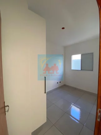 Imagem CASA EM CONDOMÍNIO NA PRAIA DO CIBRATEL, ITANHAÉM - 2 DORMITÓRIOS - 185MIL