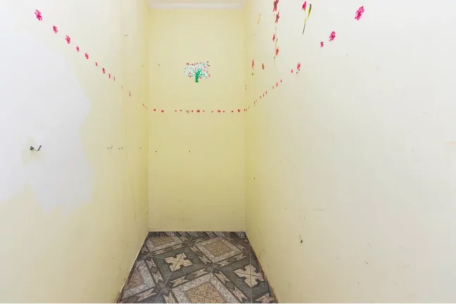 Imagem PONTO COMERCIAL em São Paulo - SP, Jardim Vila Carrão