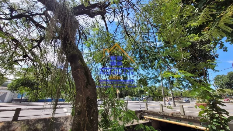 Imagem Maracanã, Rio de Janeiro - RJ, Apartamento, 2 quartos, cozinha americana, próximo ao metrô, à venda RS 330.000,00