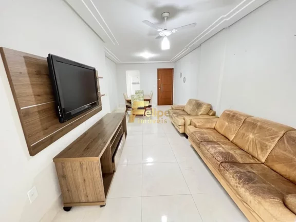 Imagem APARTAMENTO ESPETACULAR À VENDA!