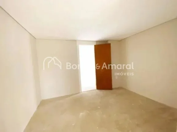 Imagem Apartamento à venda no Cambuí, com 3 quartos e 3 suítes