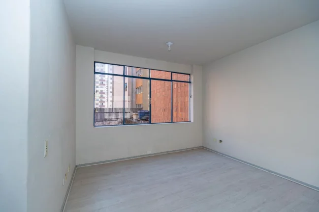 Imagem Salas/Conjuntos no bairro Centro