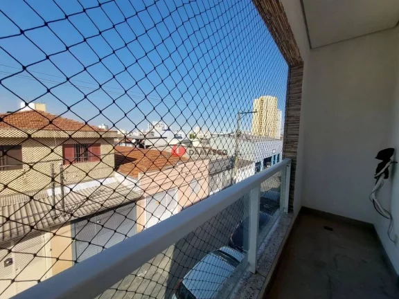 Imagem Sala para locação, Santa Paula, São Caetano do Sul, SP