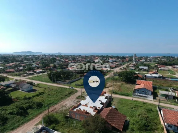 Imagem Casa Geminada | Salinas | Bal. Barra do Sul