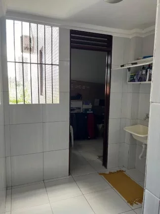 Imagem Apartamento Mobiliado em Manaíra – Elegância e Conforto em um dos Melhores Bairros de João Pessoa