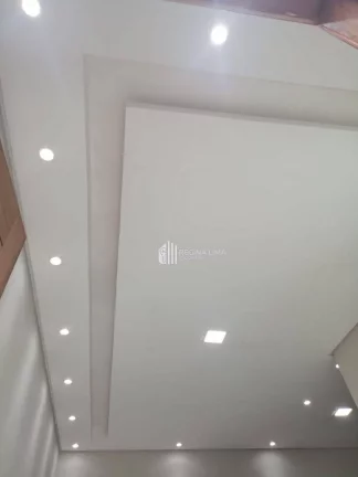 Imagem Casa pronta para morar, 2 dormitórios à venda por R$ 175.000,00 - JÓIA PARK - Timon/MA