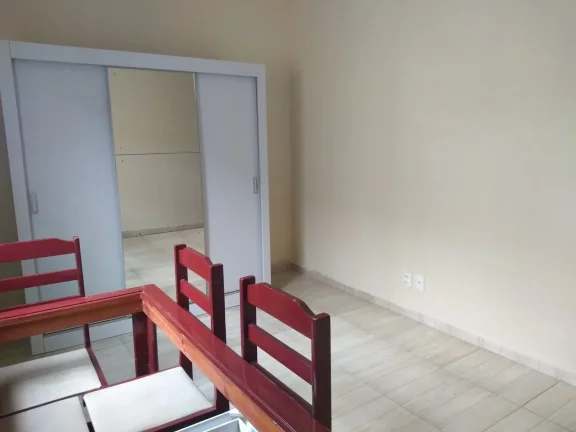 Imagem CASA NO MEDEIROS, CASA EM EXCELENTE BAIRRO, CASA NO BAIRRO QUE MAIS CRESCE EM JUNDIAI, VENDA E COMPRA, MEDEIROS, JUNDIAI