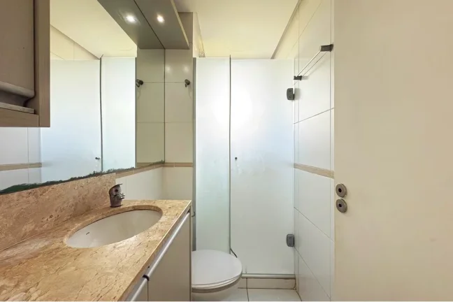 Imagem Apartamento para venda no bairro Aberta dos Morros em Porto Alegre