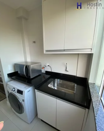 Imagem APARTAMENTO RESIDENCIAL em SÃO FRANCISCO DO SUL - SC, Rocio Grande