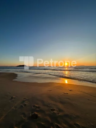 Imagem APARTAMENTO RESIDENCIAL em GOVERNADOR CELSO RAMOS - SC, Praia de Palmas