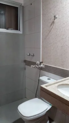 Imagem Apartamento com 3 dormitórios à venda, 100 m² por R$ 630.000,00 - Setor Nova Aurora - Itumbiara/GO