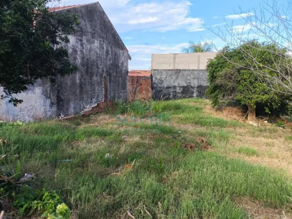 Imagem Terreno à venda - R$ 150.000,00 - Abussafe - Londrina - PR
