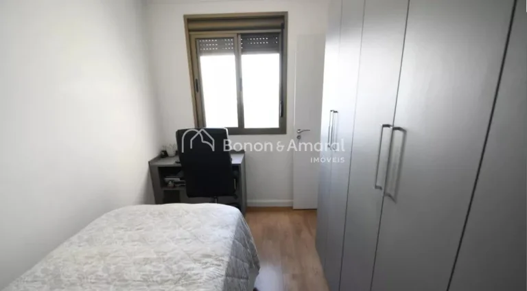 Imagem Apartamento andar alto, sol da manhã e excelente padrão de acabamento

Apartamento em torre única...