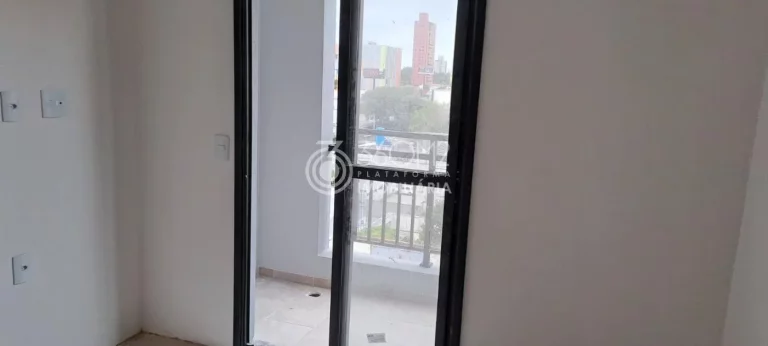 Imagem Apartamento para Venda em Santo André / SP no bairro Campestre