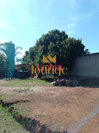Imagem Chácara em Araçoiaba da Serra