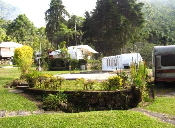 Imagem IMÓVEL C/43.700 M² DE TERRENO - CAMPING CLUBE DO BRASIL - NOVA .FRIBURGO - RJ IMÓVEL AVALIADO EM R$ 1.000.000,00 1ª PRAÇA: 02/02/2026 - VALOR INICIAL DE VENDA: R$ 1.000.000,00 2ª PRAÇA: 05/02/2026 - VALOR INICIAL DE VENDA: R$ 500.000,00