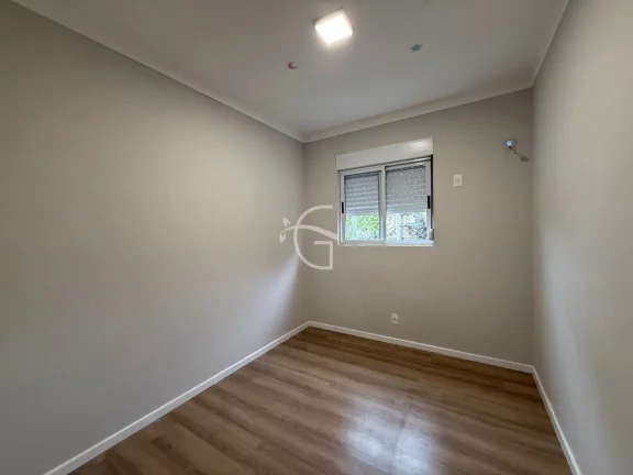 Imagem Excelente apartamento de 3 dormitórios sendo 1 suíte, na divisa do bairro Anita Garibaldi com Atiradores