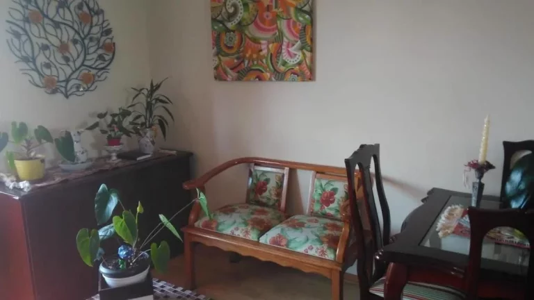 Imagem Apartamento com 3 dormitórios à venda, 98 m² por R$ 480.000,00 - Jardim das Indústrias - São José dos Campos/SP