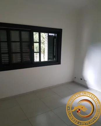 Imagem CASA RESIDENCIAL em ITU - SP, CONDOMÍNIO TERRAS DE SÃO JOSÉ