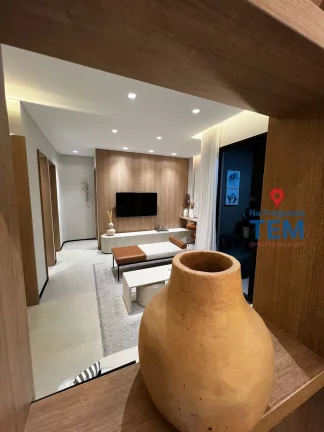 Imagem Studio à venda na Curicica, Rio de Janeiro/RJ