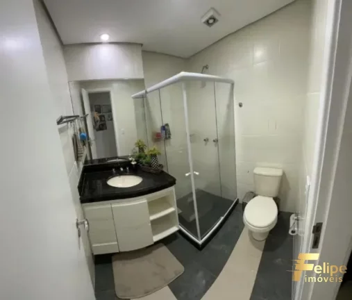 Imagem MARAVILHOSO APARTAMENTO EM DIVINO ESPÍRITO SANTO / VILA VELHA - ES