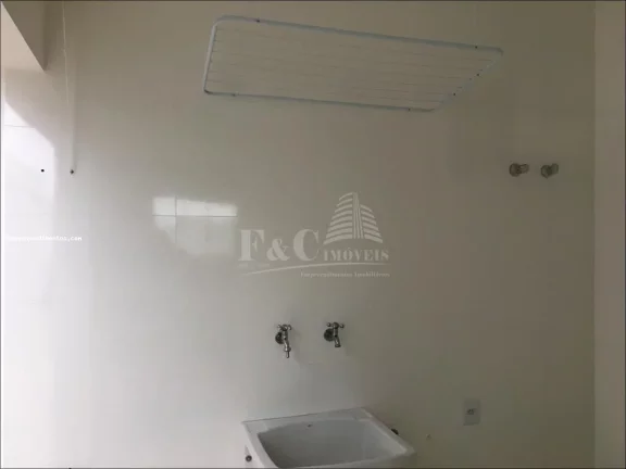 Imagem Casa para Venda em Limeira, Jardim Porto Real, 3 dormitórios, 1 suíte, 2 banheiros, 3 vagas