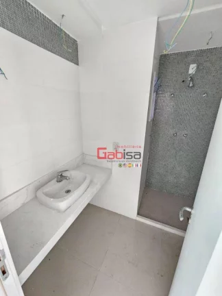 Imagem Cobertura com 4 dormitórios à venda, 250 m² por R$ 2.300.000,00 - Vila Nova - Cabo Frio/RJ